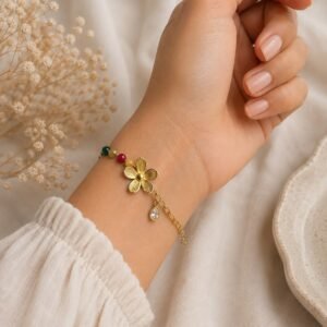 Hand Chains