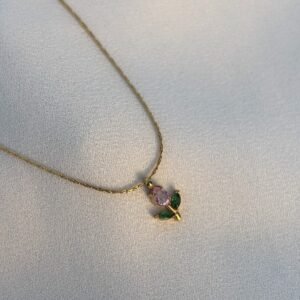 img 4567