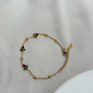 img 4568