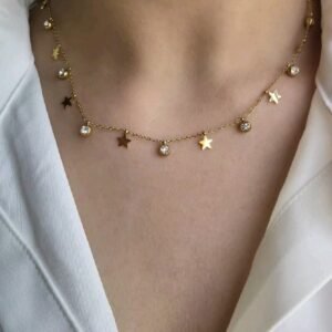 img 4573