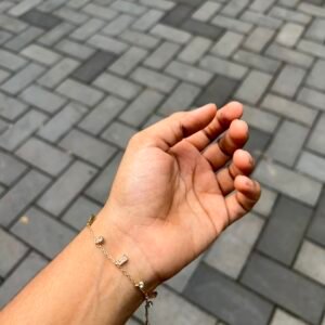 51374.jpg